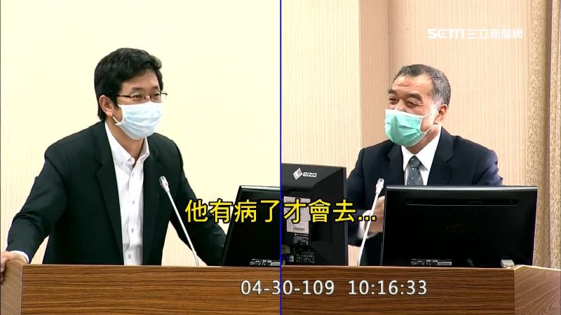 我能掌握北韓情報？意外曝強大情蒐力