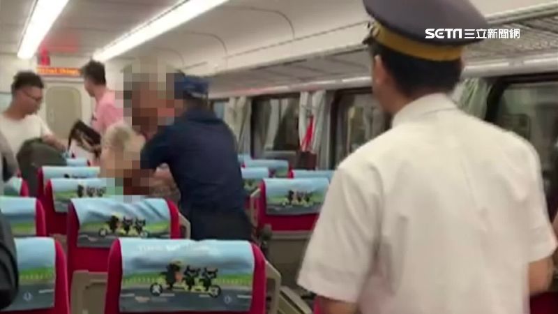 殺警判無罪／律師逆風酸問「這件事」