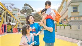 義大,武漢肺炎,醫護,零確診