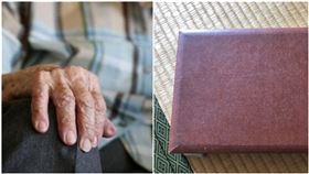 日本男上大學…爺奶竟送他這一盒！22萬網友驚呆：超內行