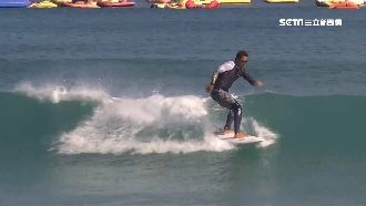 出去玩就能改運！這3星座快趴趴走