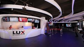 圖翻攝自樂聲影城