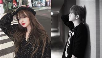 丟核彈爆料毀了羅志祥　周揚青現身了