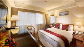 ▲天成飯店集團（圖／天成飯店集團提供）
