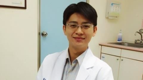 殺警判無罪／醫生被罵爆曝盲點：司法