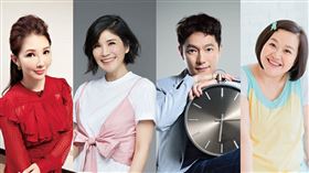 名家專用／Money錢（勿用）