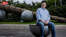 名家專用／今周刊（勿用）