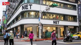 名家專用／今周刊（勿用）