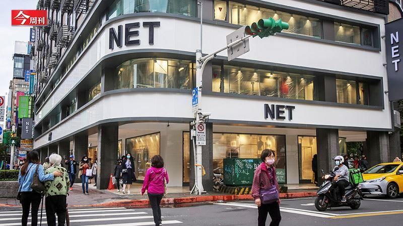 東區老房仲揭金店面搶租秘辛