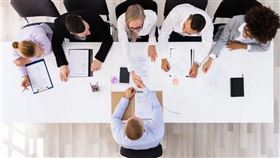 　名家專用／草根影響力新視野（勿用）