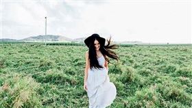 
　名家專用／草根影響力新視野（勿用）
