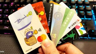 「繳稅神卡」全攻略！這家回饋最高