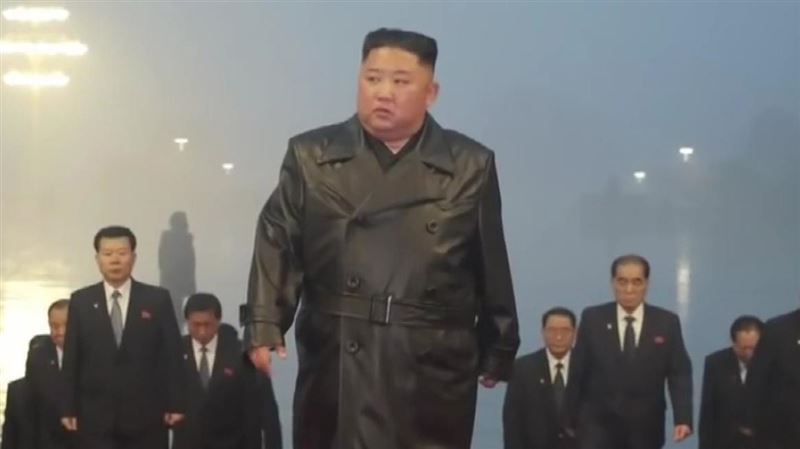 金正恩生死未卜？學者曝這3個人知道