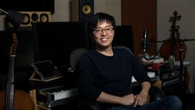 陳彥竹以電玩配樂獲美國獨立音樂獎旅居洛杉磯的台灣音樂人陳彥竹以電玩遊戲「四獸文明」（Fantastic Creatures）原聲帶，拿下第18屆美國獨立音樂獎的最佳影視及電玩配樂。（陳彥竹提供）中央社記者林宏翰洛杉磯傳真　109年5月1日