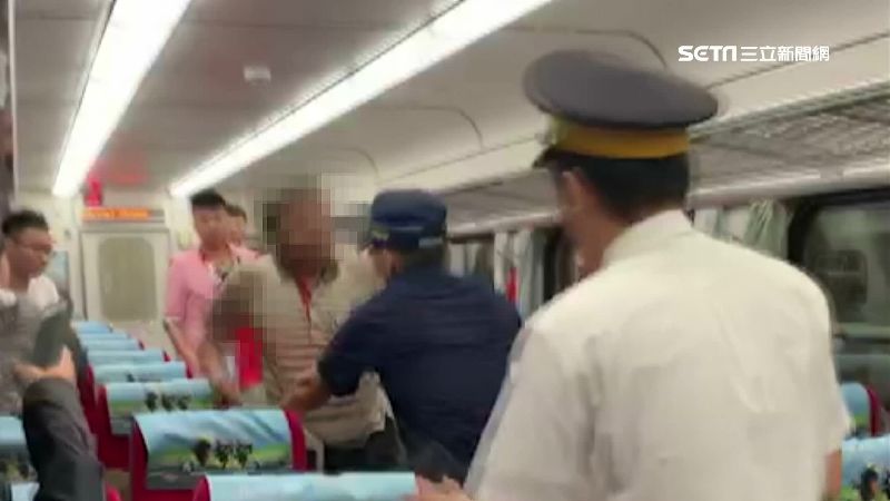 殺人可無罪？思覺失調「發病」變關鍵