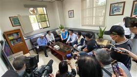 高雄,韓國瑜,議會