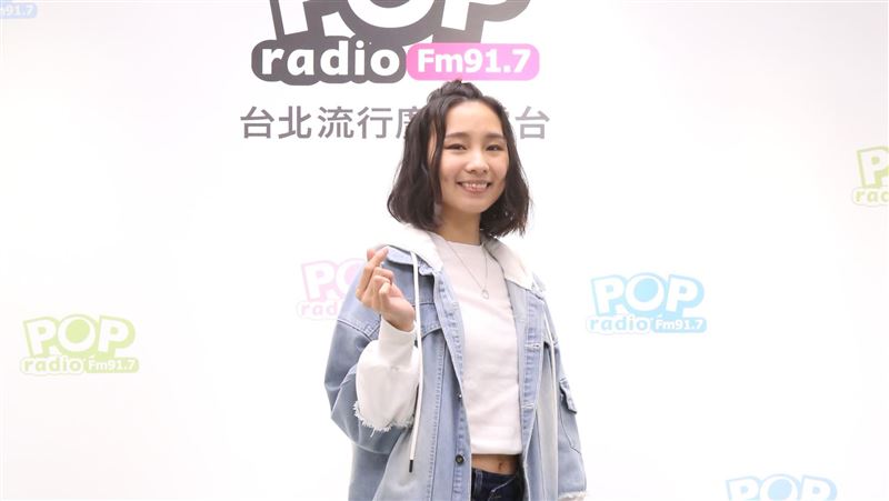 輸不起？女星選秀比賽秀腹黑面咒對手