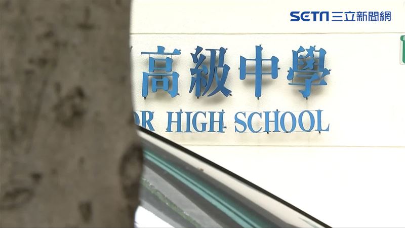 私校收學生共5.3萬　買名牌謝師禮