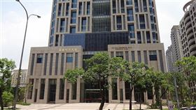 圖/翻攝自維基百科