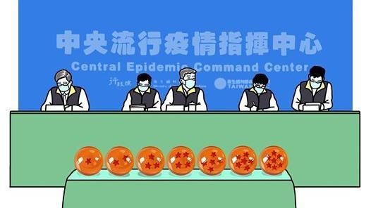 預測連7零確診！網：先買「冰7零」