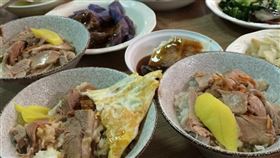 嘉義、美食、雞肉飯、炒鱔魚麵（圖／資料照）
