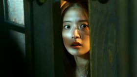 《靈異405號房》車庫娛樂提供