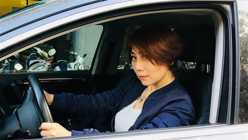 鑑定醫嗆檢挨轟　她：別忘醫者父母心