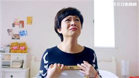 鍾瑶、崔佩儀。