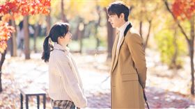 《The King：永遠的君主》Netflix提供