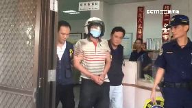 館長說裝病0830(DL)