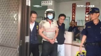 檢控嫌發洩情緒殺警　求處無期還公道