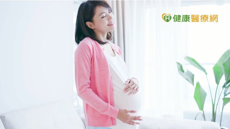 抗精蟲抗體導致不孕　中醫調理喜得子