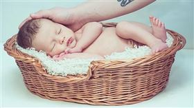 名家專用／草根影響力新視野（勿用）