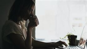 名家專用／女人幫滔客誌（勿用）