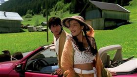 ▼▲（圖／翻攝自imdb）《漂洋過海愛上你》