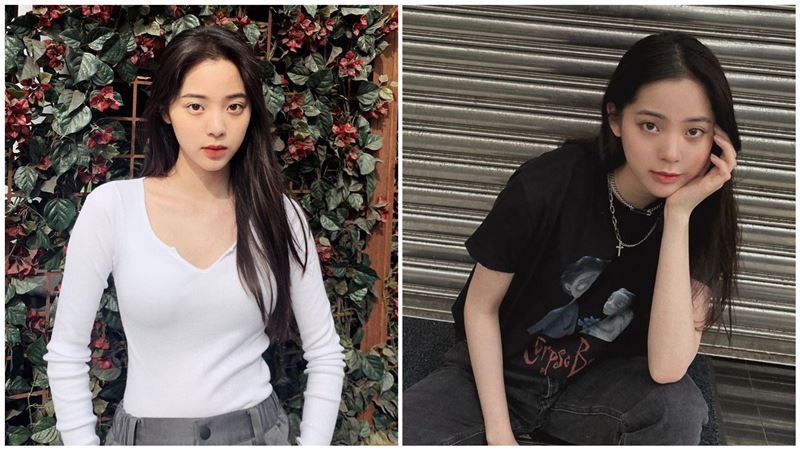 中國人多愛歐陽娜娜？從這件事秒看出