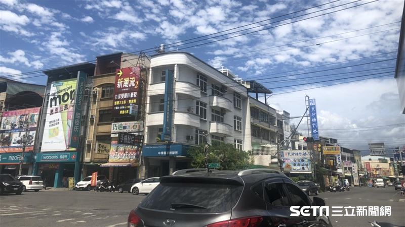 熱翻！氣象局對3縣市發布黃色燈號