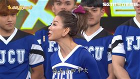 超級夜總會提供