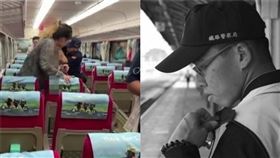 嘉義,殺警,廢死,林欣怡,陳正育（圖／資料照）