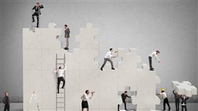 名家專用／Money錢（勿用）