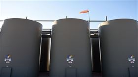 名家專用／Money錢（勿用）