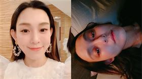 范瑋琪/翻攝自IG