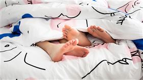 渣男,劈腿,戀愛,小三,做愛。（圖／翻攝自unsplash）