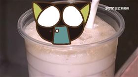 飲料,手搖飲料,珍珠奶茶,珍奶