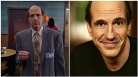 山姆洛依德（Sam Lloyd） IMDb