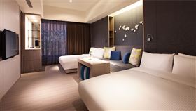 母親節優惠。（圖／業者提供）