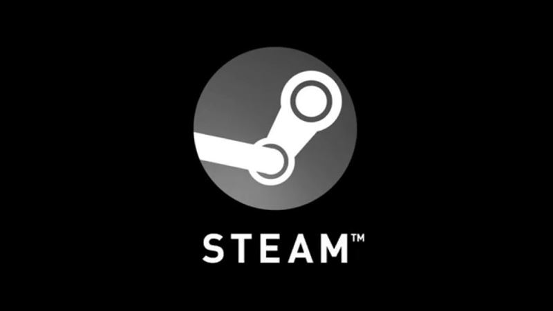 Steam封鎖中國後…遊戲獲大好評