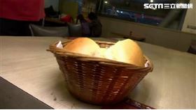 奶酥,巧克力,餐包,芝麻,口味