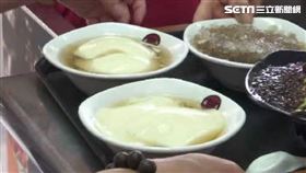 豆花、安平豆花（資料照）
