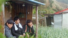 《一日三餐 漁村篇5》愛奇藝台灣站提供